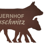 (c) Bauernhof-gruschwitz.de